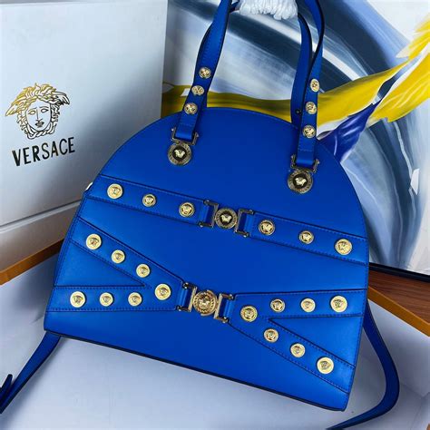 cheap versace purses|versace handbags on sale.